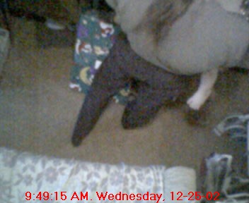 xmas09_49.15.jpg